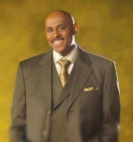 BISHOP-PAUL-MORTON-1