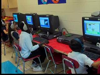 CMSD 4