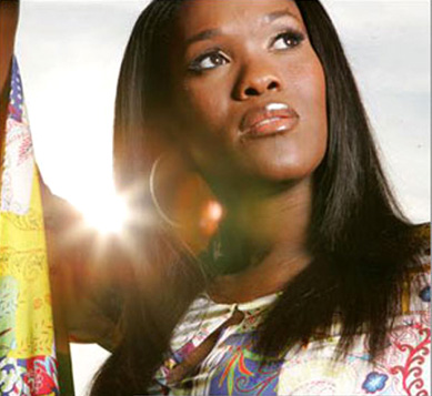 damita_haddon