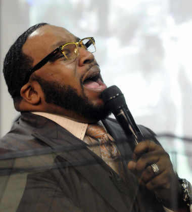 marvin-sapp