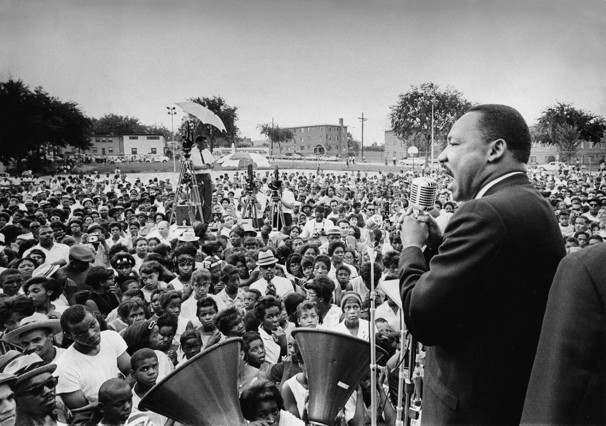 mlk 16
