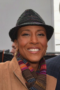 robin-roberts (2)