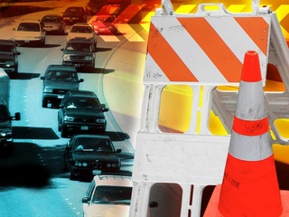 Transportation-Traffic-Situation-Web-Graphic_20100616145144_320_240