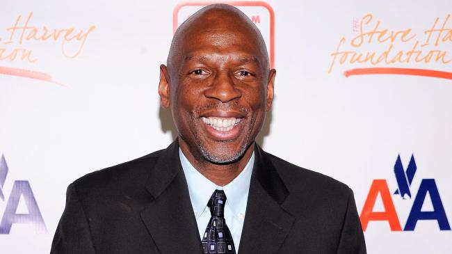 geoffrey-canada-16x9