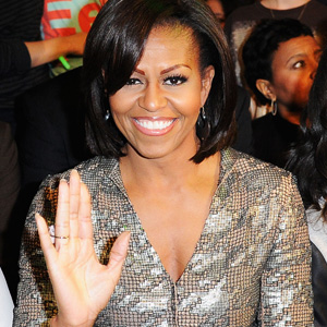 michelle obama 16