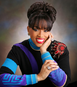 vickie-winans-1