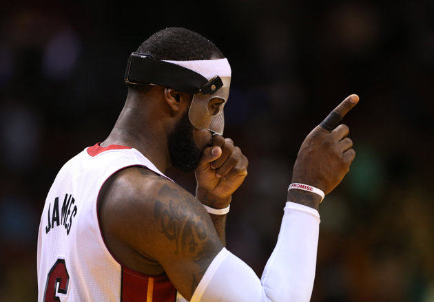 lbj 3