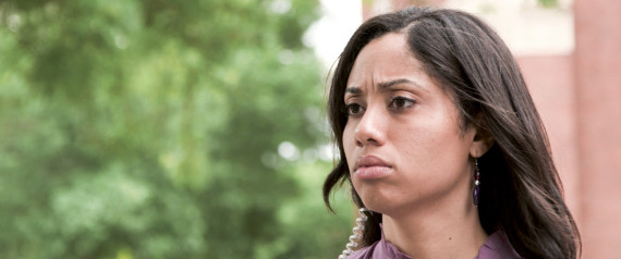 CNN Documentary: Chicagoland