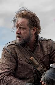 noah movie