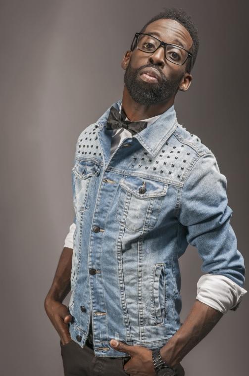 tye-tribbett-2013