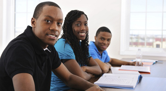University Students