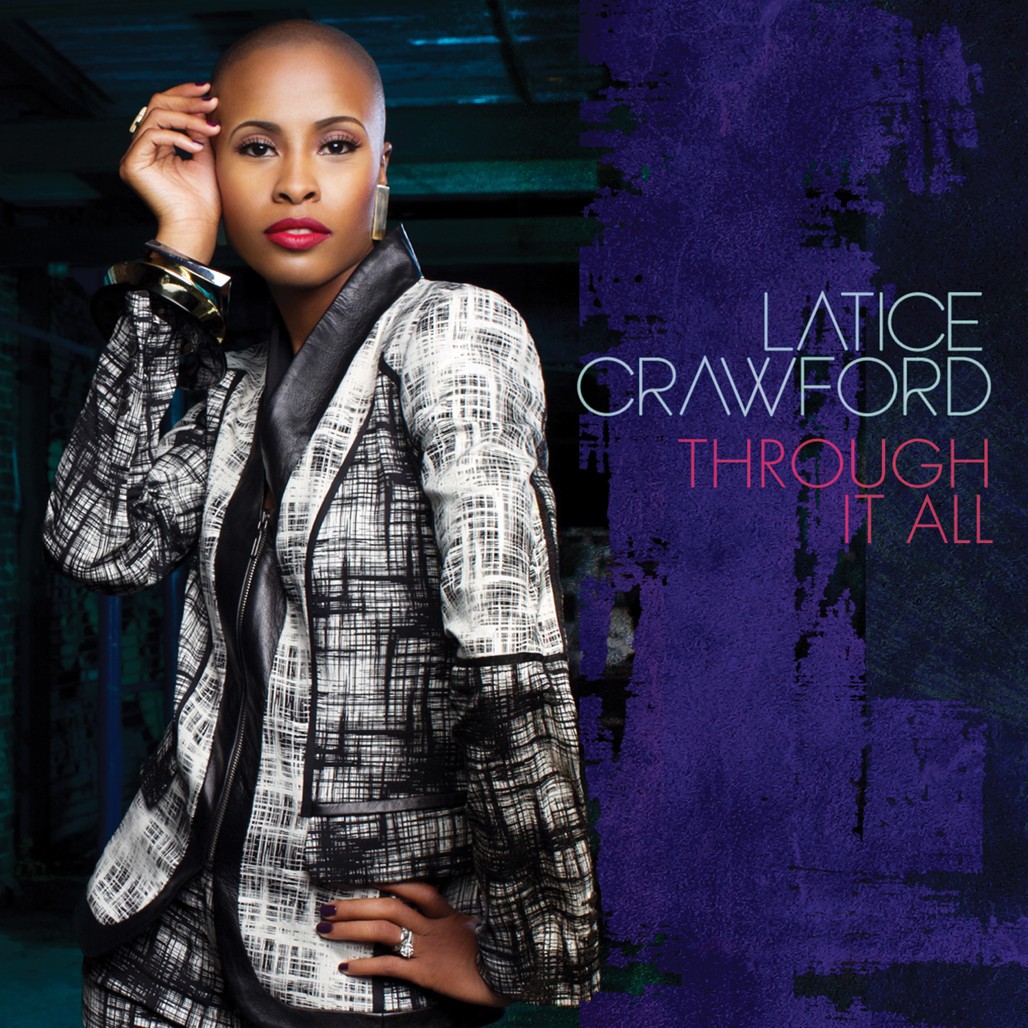 laticecrawford_throughitall