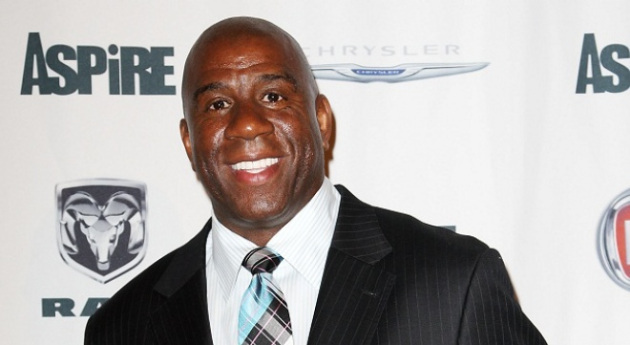 magic_johnson-aspi_whit_1