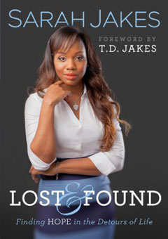 sarah-jakes-book-240