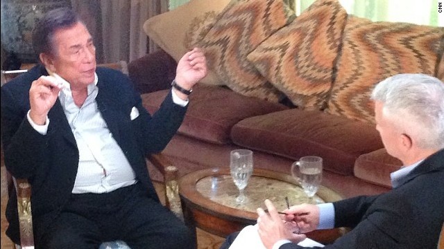 anderson-sterling-interview-story-top