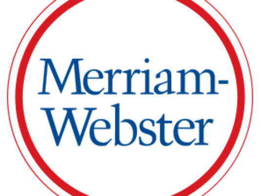 Merriam-Webster-logosvg