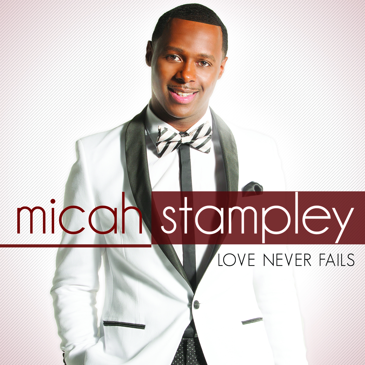 Micah-Stampley_LNF_FINAL_CVR (1)