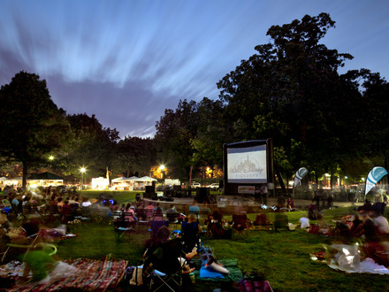 wade oval 2