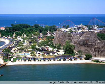 cedar-point-amusement-park