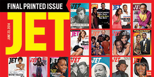 jet final