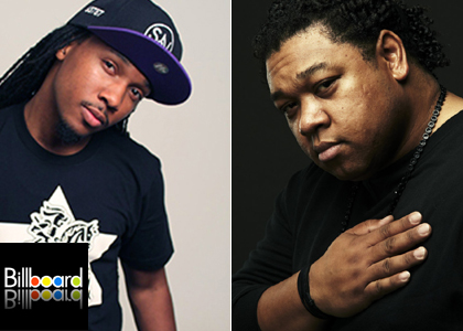 uncle-reece-tedashii420