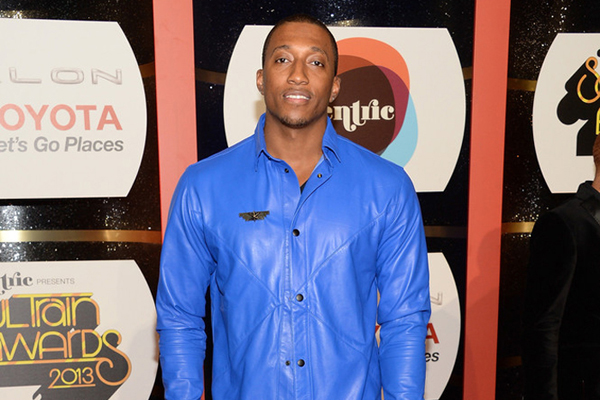 LECRAE-KATY-PERRY-LAWSUIT600