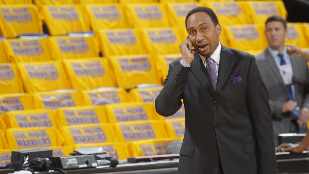 Los Angeles Clippers v Golden State Warriors - Game Six