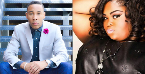 sunday-best-competitors