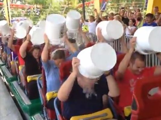 cedar-point-ice-challenge