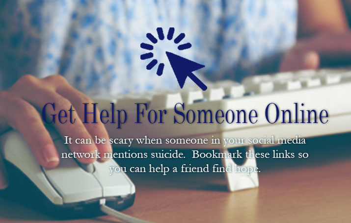 slider-gethelponline-3