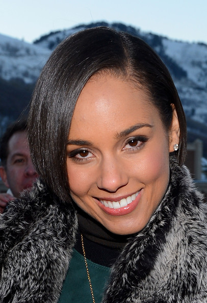 alicia-keys-2