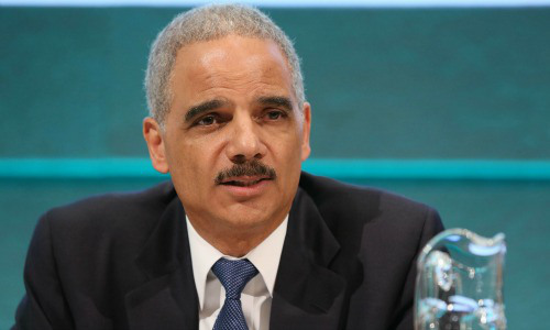 eric-holder