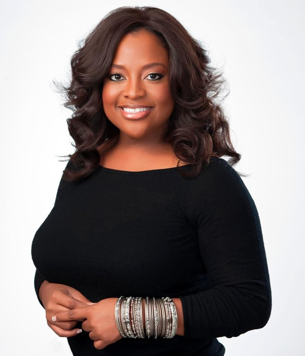 Sherri-Shepherd-2