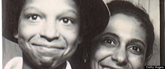 CATHY-HUGHES-AND-SON-large570