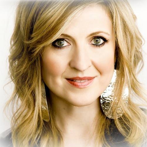 darlene-zschech (1)