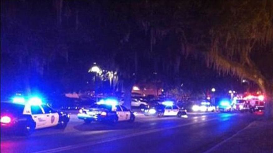 FSUShootingInternal640