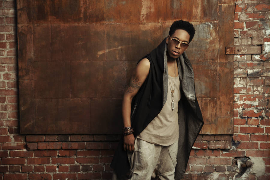 gospel-music-star-deitrick-haddon