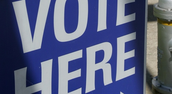 Voter Study-ap-9-13-12