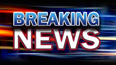 breaking-news_news