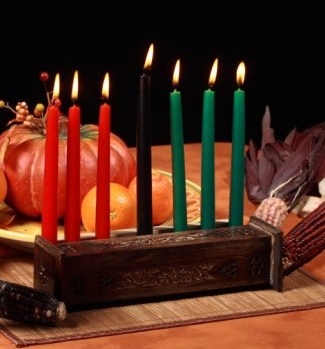 kwanzaa_candles