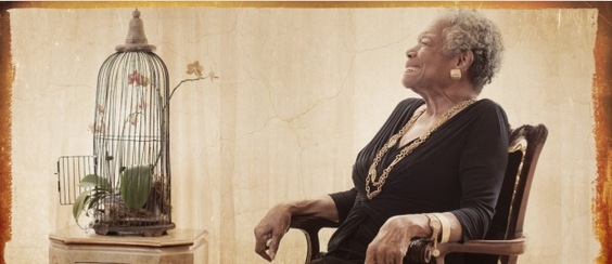 maya-angelou caged bird