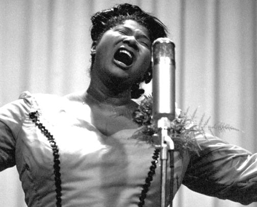 mahalia-jackson