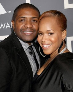 TinaCampbellandTeddyCampbellmarymary