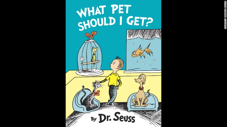 dr-seuss-0218-exlarge-169
