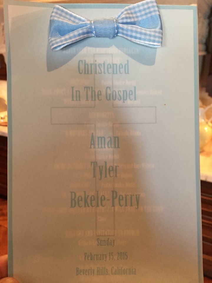 tyler church 2