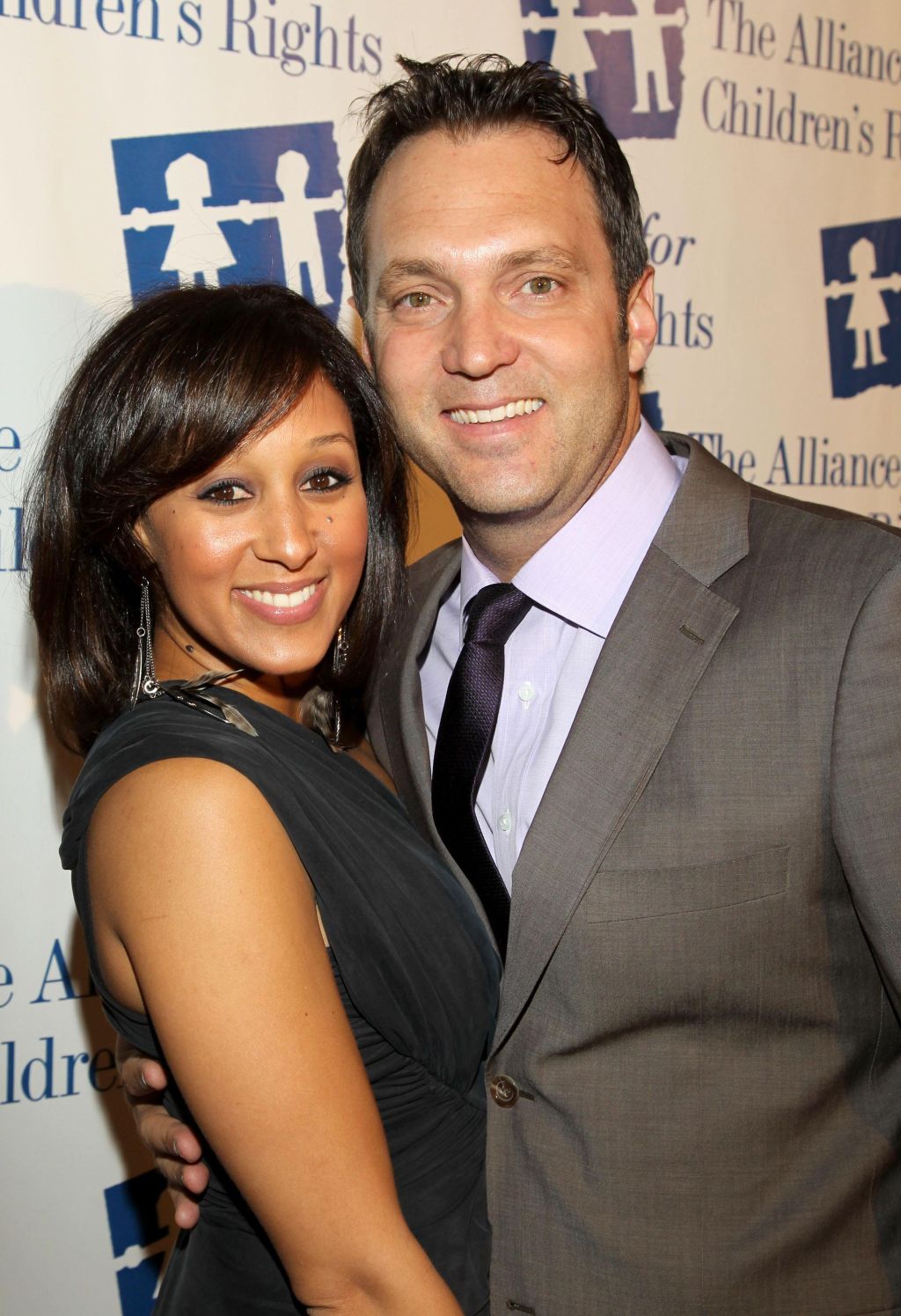 Alliance For Children's Rights Honors Skip Brittenham At The 18th Annual Dinner Gala - Arrivals