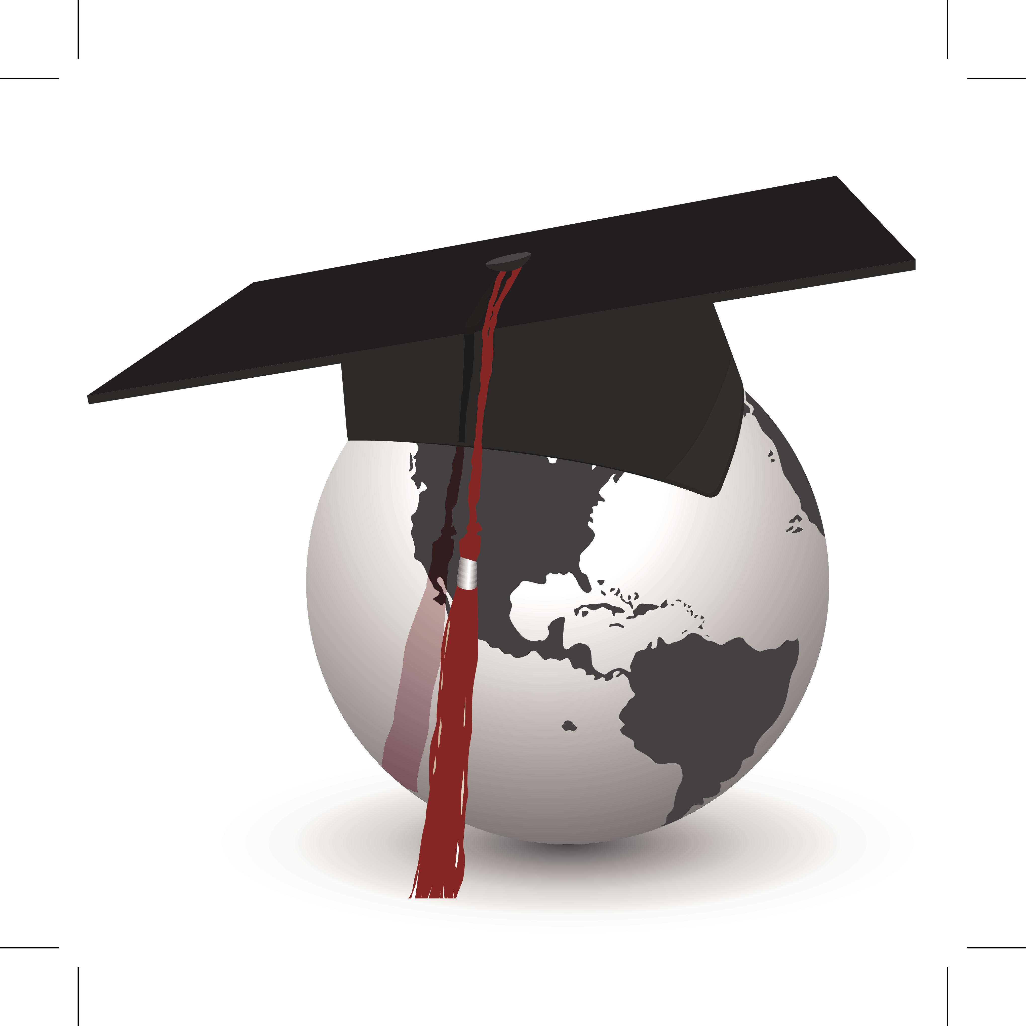 Graduation