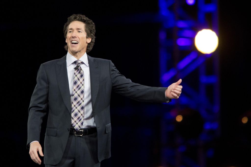 MegaFest 2013 - Day 2
