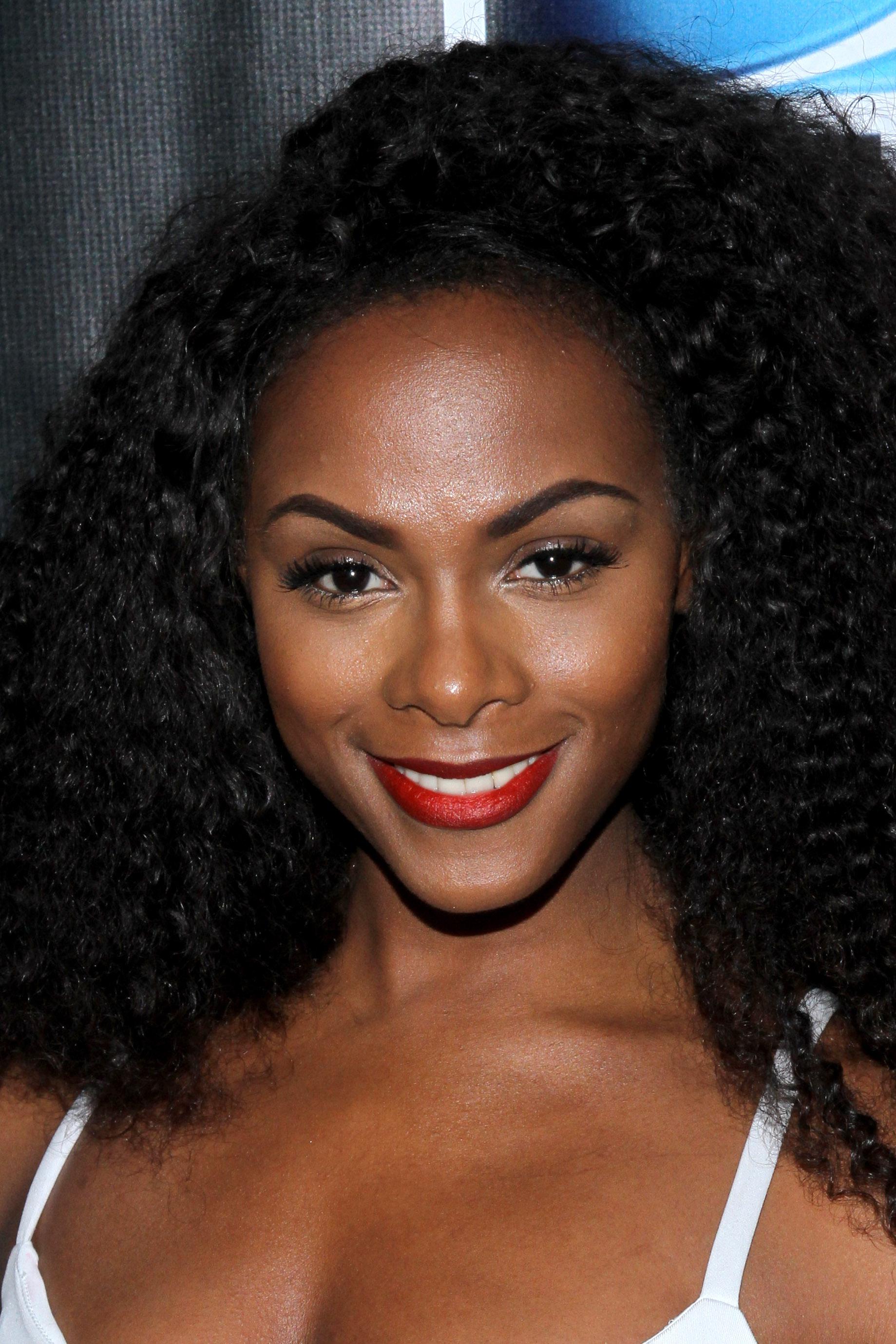 DirecTV Super Saturday Night - Arrivals