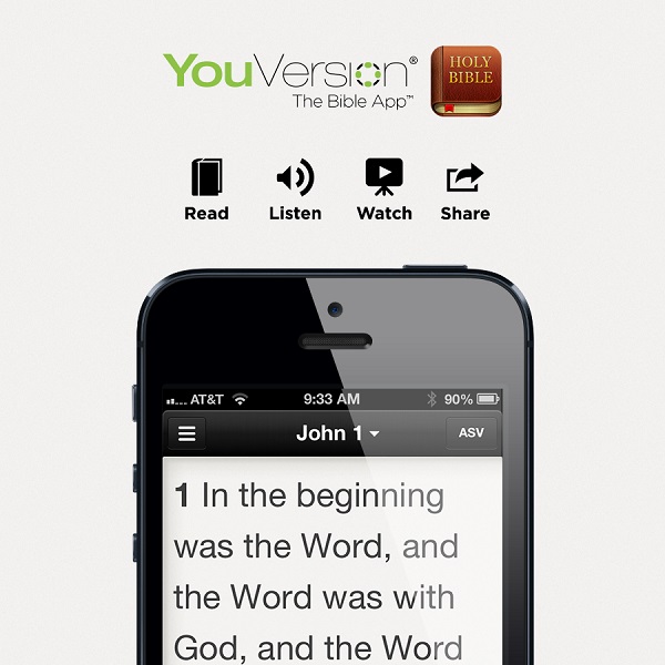 bible-app (1)